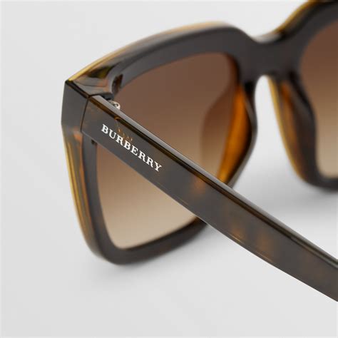 burberry sunglasses shield|burberry sunglasses new collection.